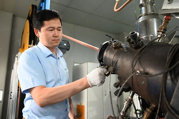 18luck(中国)官方网站