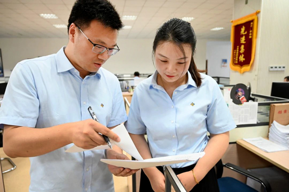 18luck(中国)官方网站