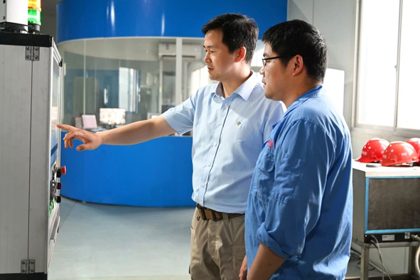 18luck(中国)官方网站