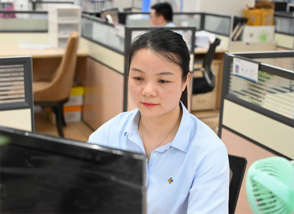 18luck(中国)官方网站