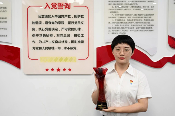 18luck(中国)官方网站