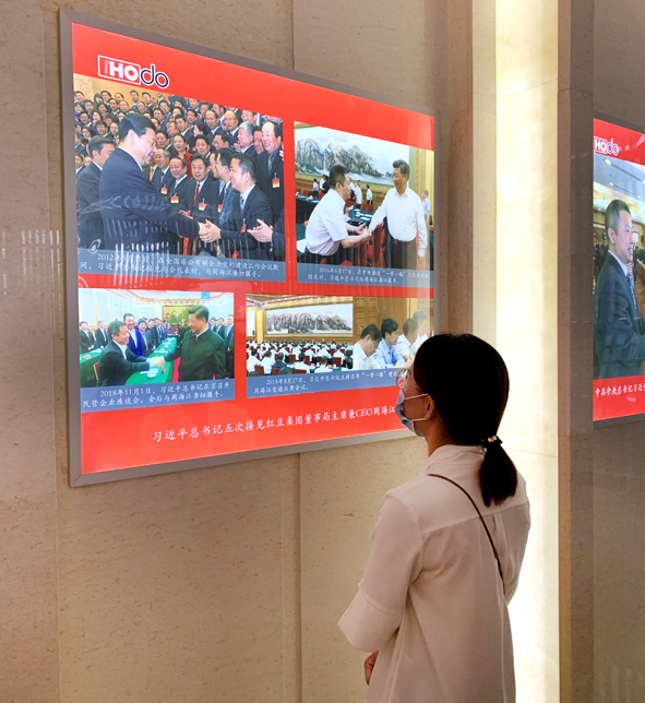 18luck(中国)官方网站