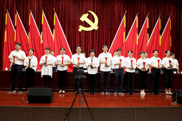 18luck(中国)官方网站