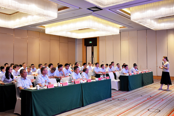 18luck(中国)官方网站