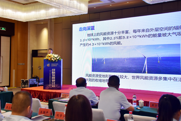 18luck(中国)官方网站