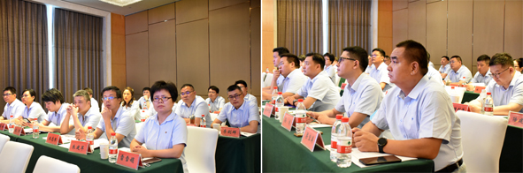 18luck(中国)官方网站