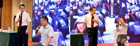 18luck(中国)官方网站