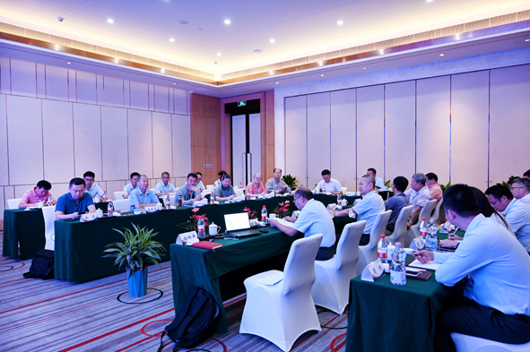 18luck(Öйú)¹Ù·½ÍøÕ¾