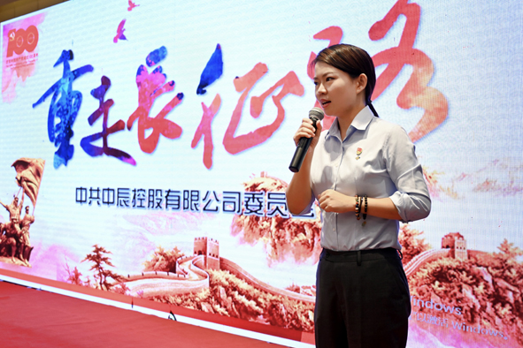 18luck(中国)官方网站