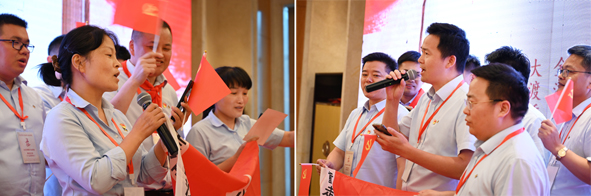 18luck(中国)官方网站