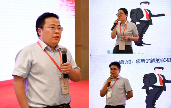 18luck(中国)官方网站