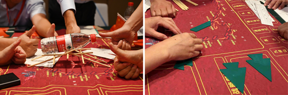 18luck(中国)官方网站