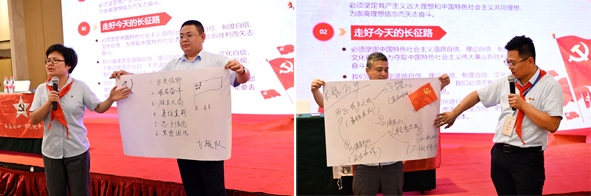 18luck(中国)官方网站