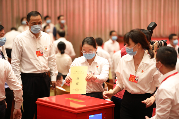 18luck(中国)官方网站