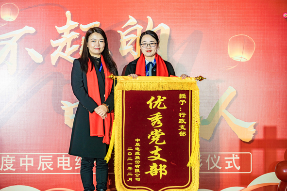 18luck(中国)官方网站