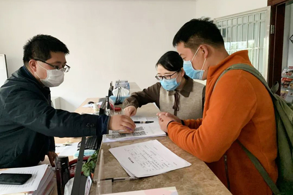 18luck(中国)官方网站