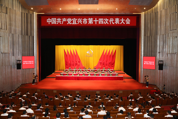 18luck(中国)官方网站