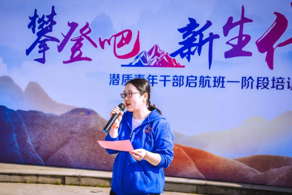 18luck(中国)官方网站