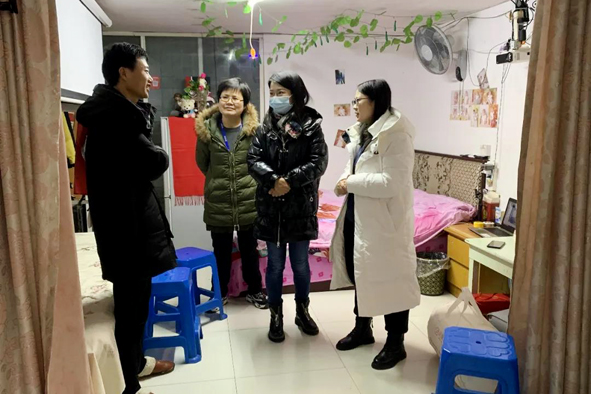 18luck(中国)官方网站