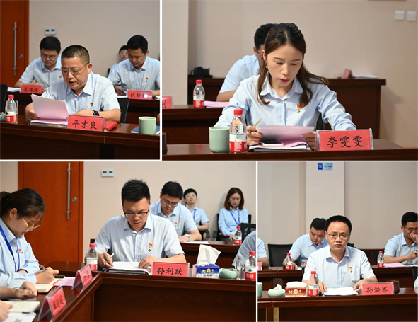 18luck(Öйú)¹Ù·½ÍøÕ¾