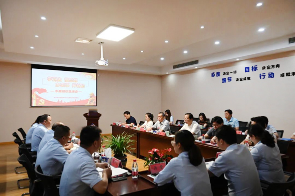 18luck(Öйú)¹Ù·½ÍøÕ¾