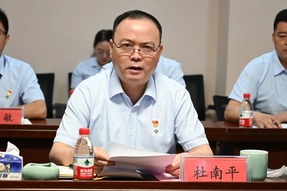 18luck(Öйú)¹Ù·½ÍøÕ¾