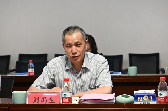 18luck(Öйú)¹Ù·½ÍøÕ¾