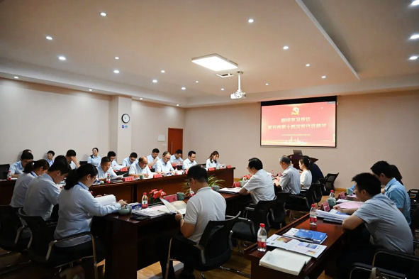 18luck(Öйú)¹Ù·½ÍøÕ¾