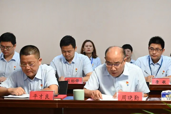 18luck(Öйú)¹Ù·½ÍøÕ¾