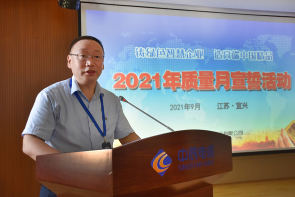 18luck(中国)官方网站