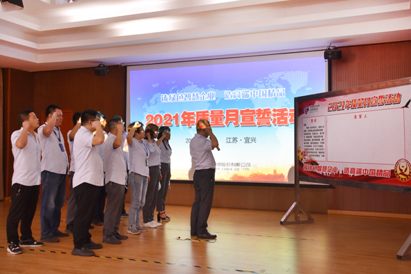 18luck(中国)官方网站