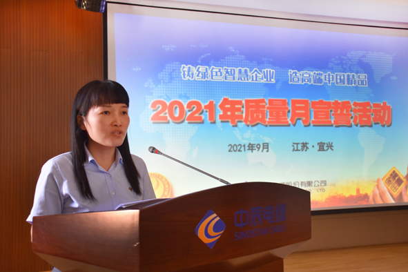 18luck(中国)官方网站