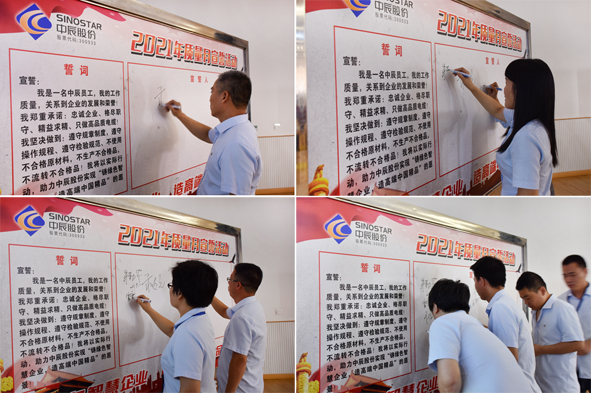 18luck(中国)官方网站