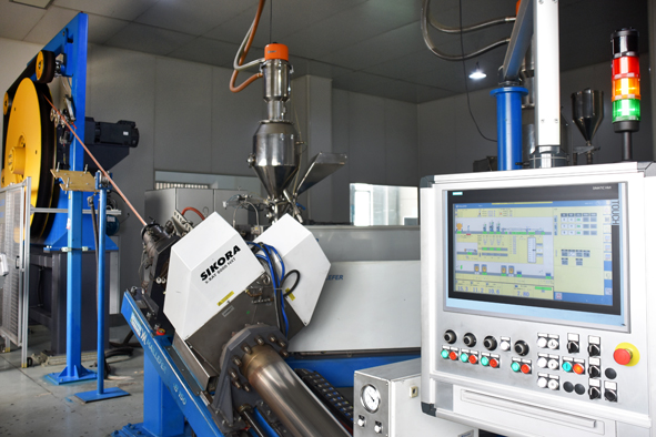 18luck(中国)官方网站