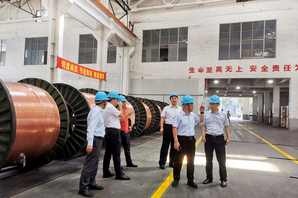 18luck(中国)官方网站