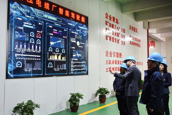 18luck(中国)官方网站