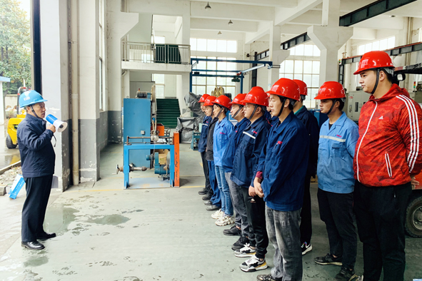 18luck(中国)官方网站