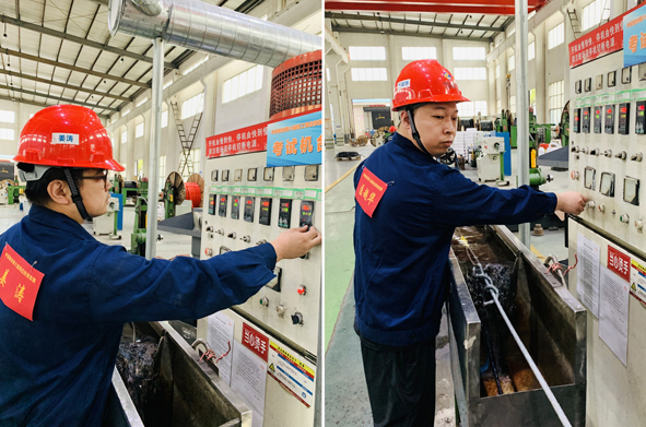 18luck(中国)官方网站