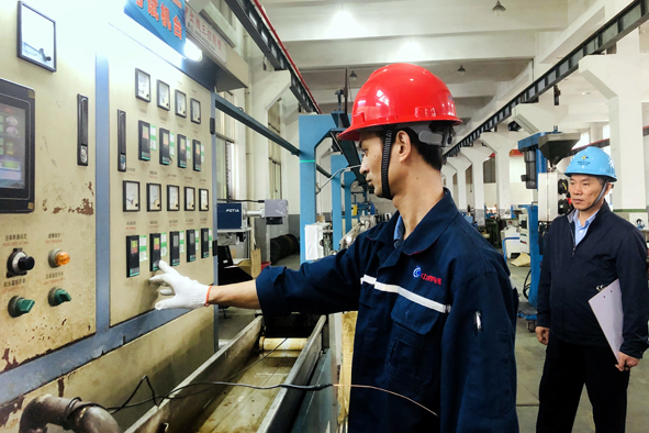 18luck(中国)官方网站