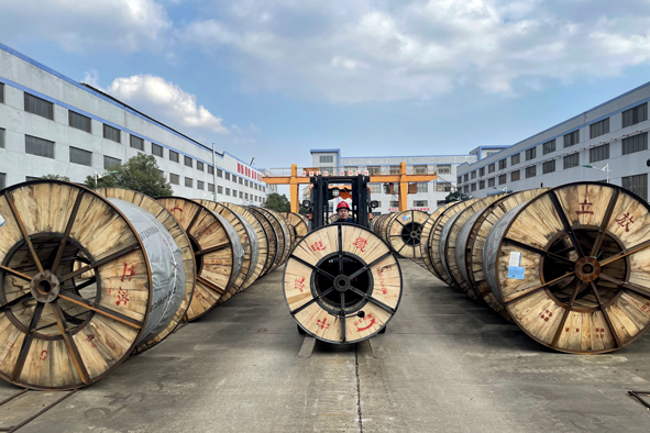 18luck(Öйú)¹Ù·½ÍøÕ¾