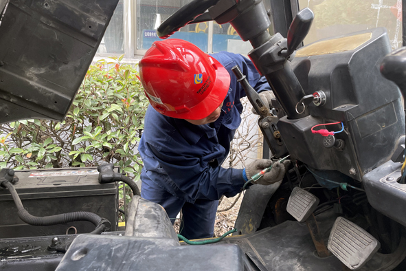 18luck(Öйú)¹Ù·½ÍøÕ¾