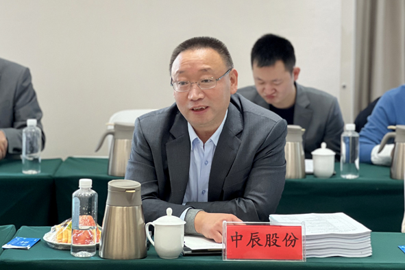 18luck(中国)官方网站