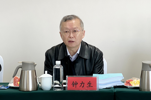 18luck(中国)官方网站