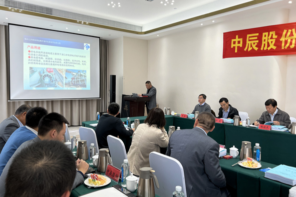 18luck(中国)官方网站