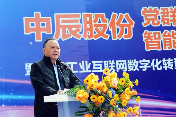 18luck(Öйú)¹Ù·½ÍøÕ¾