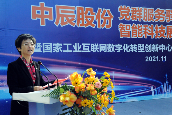 18luck(Öйú)¹Ù·½ÍøÕ¾