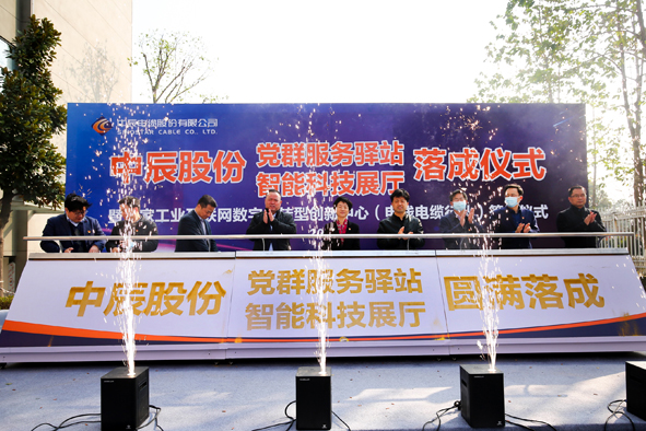 18luck(Öйú)¹Ù·½ÍøÕ¾