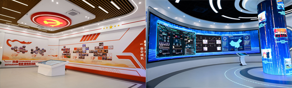 18luck(Öйú)¹Ù·½ÍøÕ¾