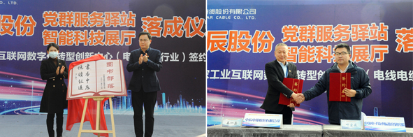 18luck(Öйú)¹Ù·½ÍøÕ¾