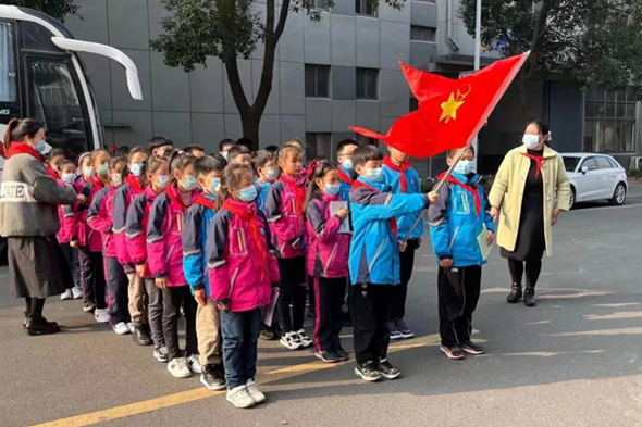 18luck(中国)官方网站